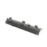 Combine High Performance Feed Accelerator Cover 3 fits John Deere