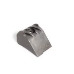48052079 Combine Threshing Rasp Bar fits Case IH