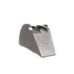 47603368 Combine Threshing Rasp Bar fits Case IH