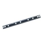 H166181 Combine Beater Wing Support fits John Deere