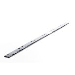 H209762 Combine Discharge Beater Blade fits John Deere