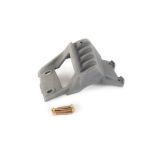 AH216675 Combine Threshing Element Fits John Deere