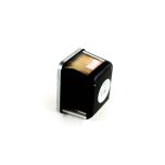 Baldwin BF909 Fuel Filter