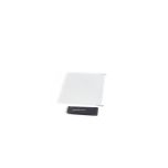Optic+ Anti-Glare Screen Protector fits John Deere G5 Plus Display