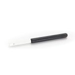 AMW42107 Cross Auger Poly Finger fits John Deere Flex Drapers