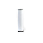 Baldwin PA2332 Inner Air Filter