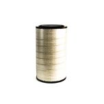Baldwin RS3926 Radial Seal Outer Air Filter