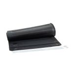 172196 Flex Draper Belt 41.6'' X 337.24'' 1-Ply Raptor fits MacDon Case-IH 35'