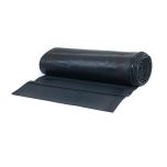 87753630 Flex Draper Belt 41.6'' X 447.4'' 1-Ply Raptor fits Case-IH