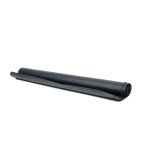 47377069 Flex Draper Belt 42'' X 50.24'' 1-Ply Raptor fits Case-IH