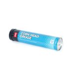 Cenex NLGI #0 Corn Head Grease 14.5 oz Tube