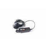 Sensor 1 Mushroom GPS 1 HZ Radar Speed Sensor DS-GPSM-D1