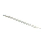 AH121221 Crary 25' Thunderbolt Sickle Assembly fits John Deere