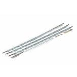 620 Flex Platform Big Tooth Sickle Assembly
