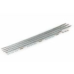 630 Flex Platform Big Tooth Sickle Assembly