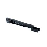 AH235033 Corn Head Gathering Chain RH Poly Guide fits John Deere