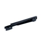 AH235031 Corn Head Gathering Chain LH Poly Guide fits John Deere