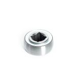 Yetter 2550-059 Corn Head Stalk Devastator Roller Bearing