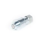 AXE60986 Combine Single Point Hydraulic Coupling fits John Deere Genuine OEM Style