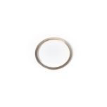 H178181 Combine Retaining Rings fit John Deere