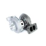 SE500255 Engine Turbo Charger fits John Deere