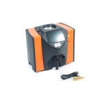 DICKEY-john GAC2700AGRI Grain Moisture Analysis Computer UGMA