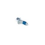 NDY Stalk Stomper Support Bracket Stop Bolt 99146
