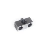 1313797C2 Platform Knife Head Block Fits Case IH