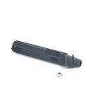HXE184546 Corn Head LH Opposing Stalk Roll fits John Deere 2012 and newer