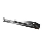 HXE111175 RM RH Gathering Chain Guide fits John Deere