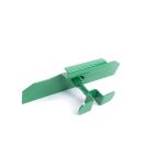 AXE50779 Combine HD Separator Grate Cover fits John Deere