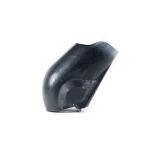 Stewart Steel FT3 Auger Extender Spout fits Case-IH