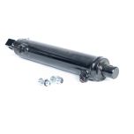 6469 Combine Power Fold Bin Extension HD Cylinder fits John Deere