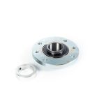 0006873490 Combine Intermediate Drive Shaft Bearing Fits Claas Lexion