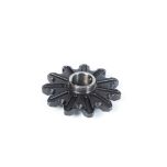 0007954490 Combine Elevator Sprocket Fits Claas Lexion