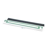 Lankota LANBS6FD28K Bean Saver Bottom Brush Fits John Deere