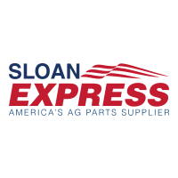 Flex Draper Rock Dam Pro fits John Deere 