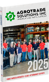 Sloanex catalog