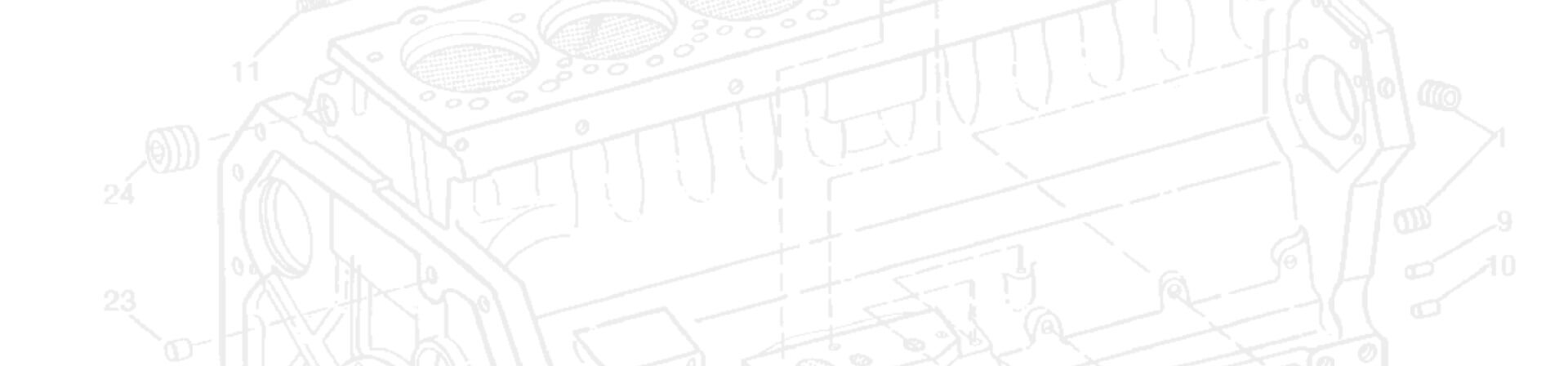 Diagrams configurator background image